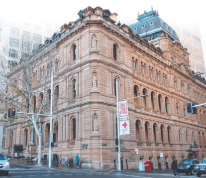 Screen Shot 2018-02-02 at 2.37.03 pm.png